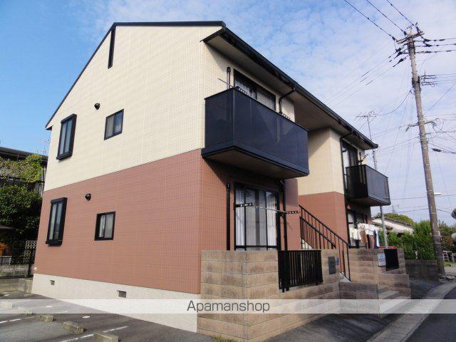 フロラシオン田迎