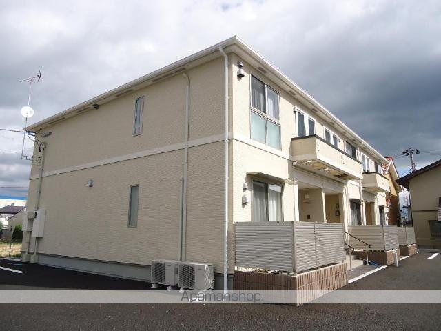 イリス・クアランタⅡ