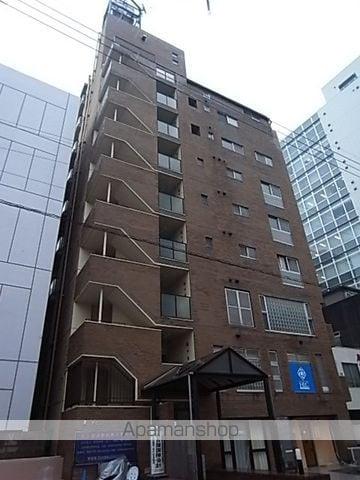 ナビシティ丸の内