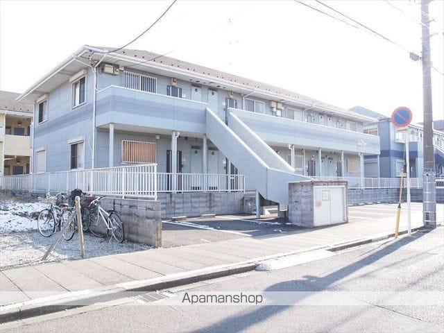 ファスト・ラフィーヌ