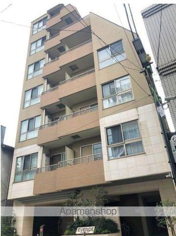 コスモリード石神井公園