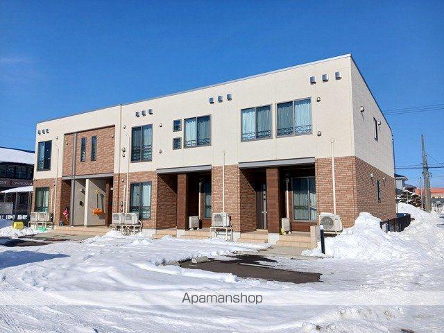 ハレレア・マハロ