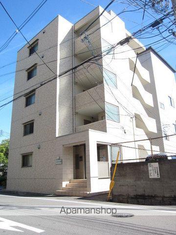 ヴィクトワール大供