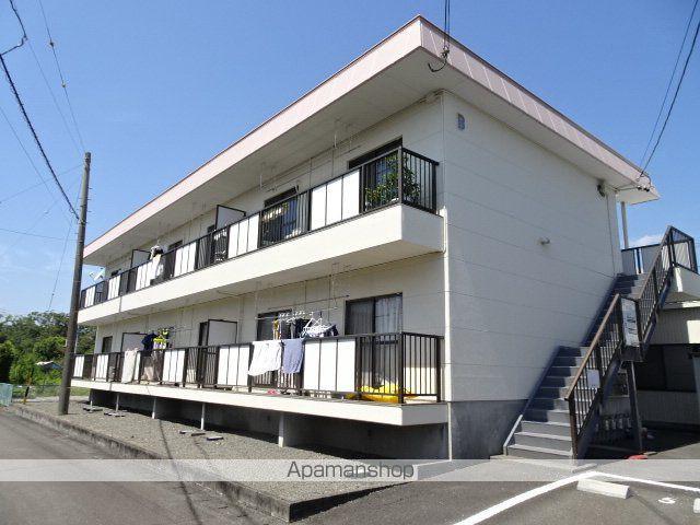 シェ・リールAOKI B