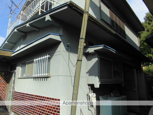 広島県尾道市栗原町の戸建賃貸