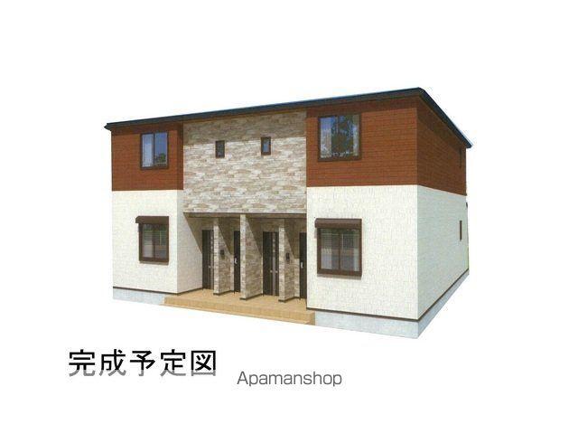 ブルー シー 八王寺