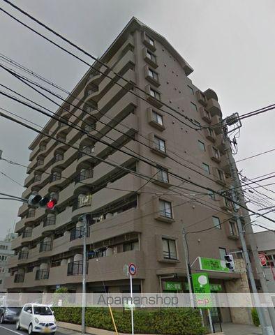 ロイヤルクレストOG