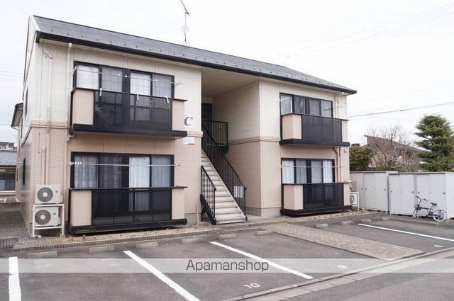 トミーガーデンC