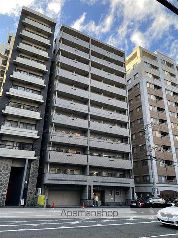 エスリード上本町北