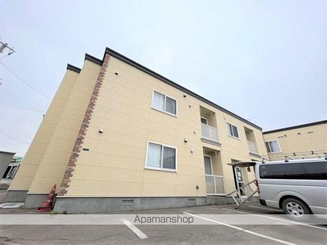 スペース万代Ⅴ