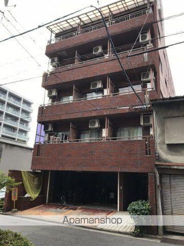 スクエアハウス