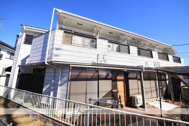 ファームレジデンス