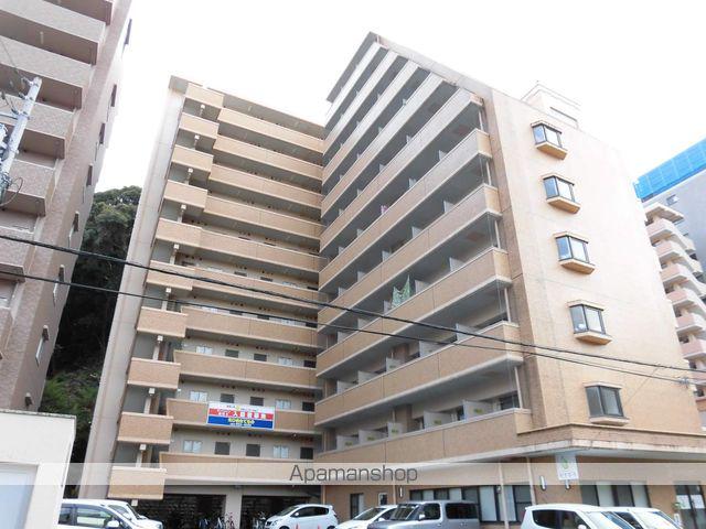 サンシャイン緑町Ⅱ