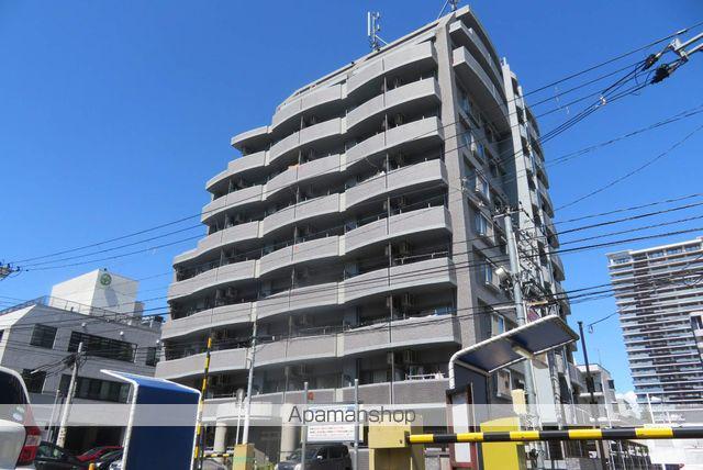 アニバーサリー第九木町通