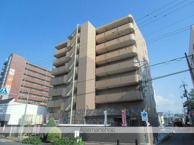 フェリス