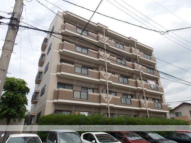 グレース犬山Ⅰ