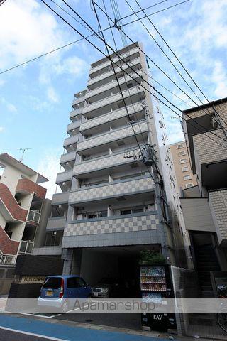 アイセレブ箱崎駅前