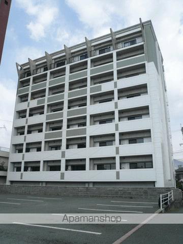 PLACE水前寺