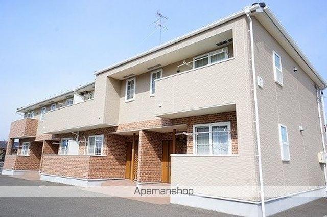 クレメンティアB