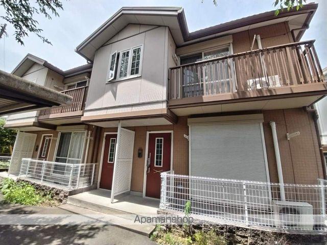 サンシャイン・エスⅡ