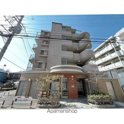 エレガンス井尻