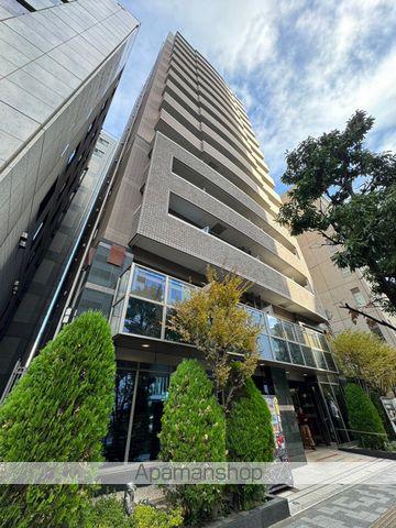 スペーシア秋葉原