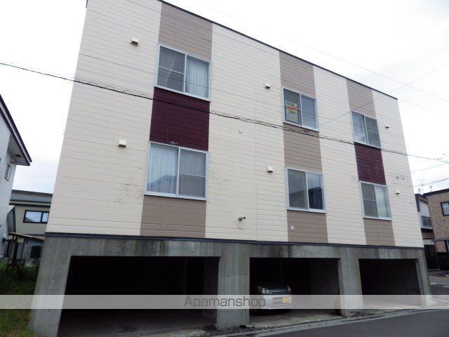 ガーデンヒルズ富岡