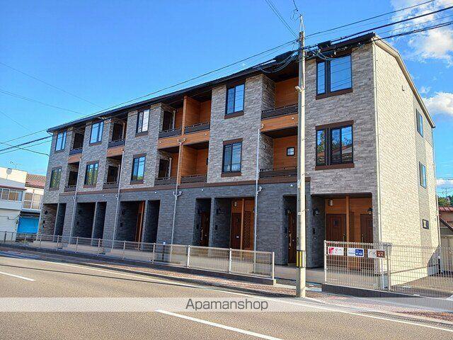 ツイン パイン シティ