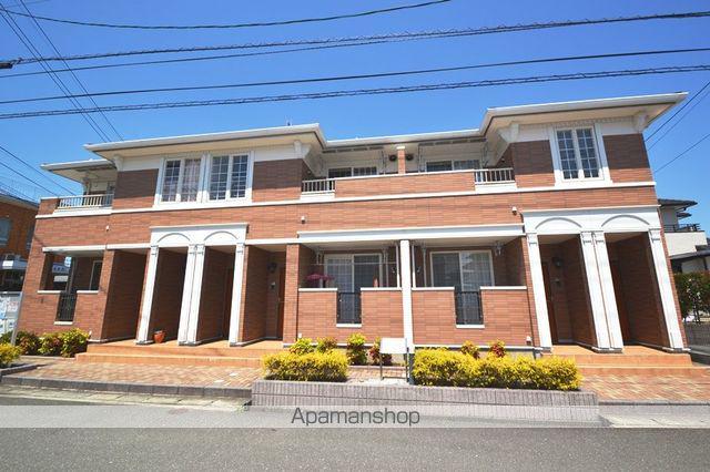 マ・シャンブル