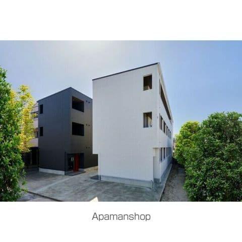 WARREN MORIMAKITOWN Ⅱ