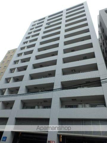 レジディア錦糸町Ⅱ