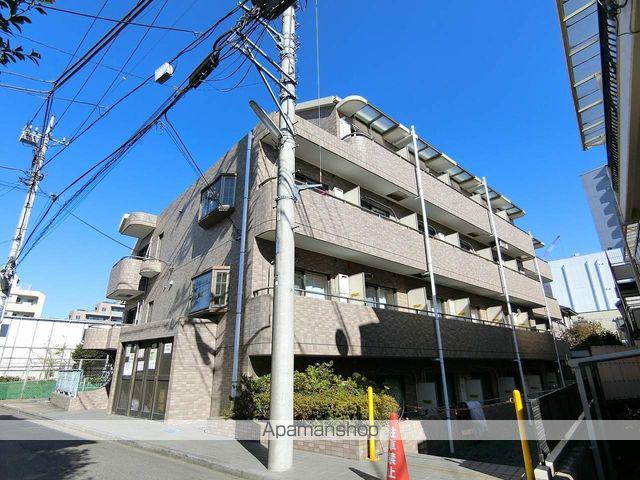 ヒルハウスコンフォート2