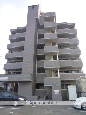 カントリーハウス椿Ⅰ