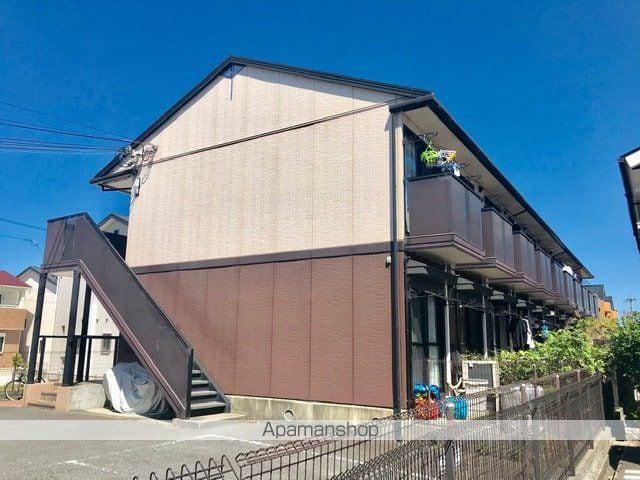 セジュール比叡