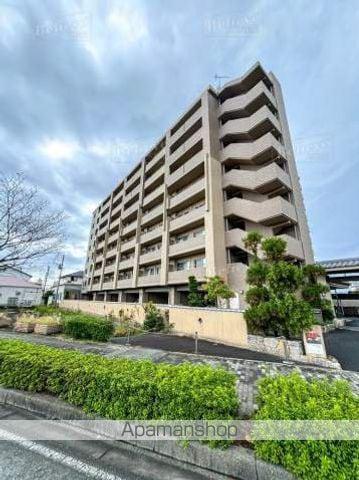 レジデンス東櫛原
