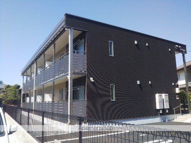 ミランダ吉田の里