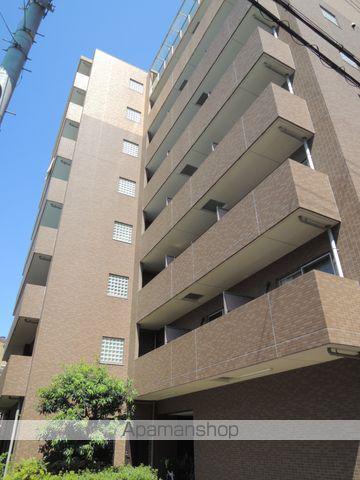 クレアート新大阪セレニティ