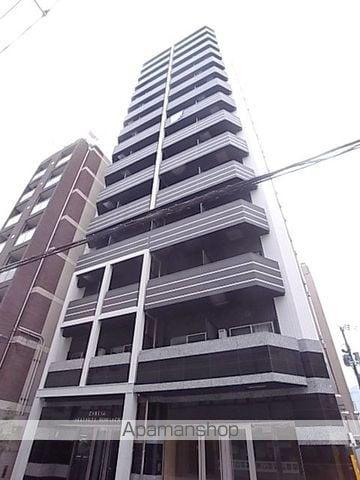 エスライズ堺筋本町