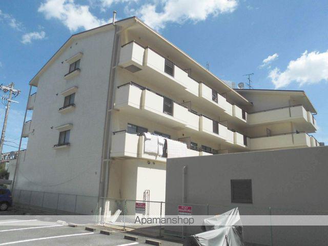 グランディ中百舌鳥