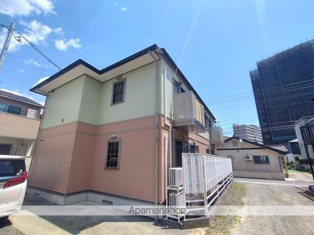 ラフォーレT・K