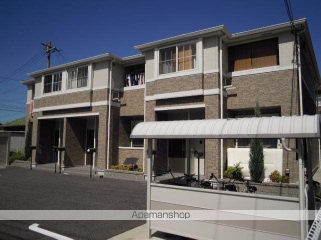 スパッティオ コモド