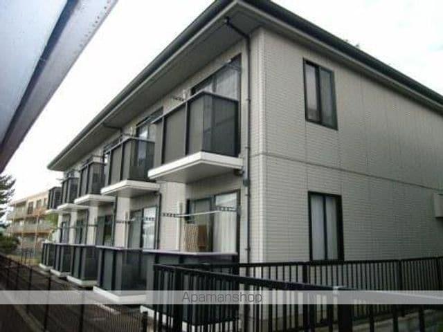 アルテール砂押