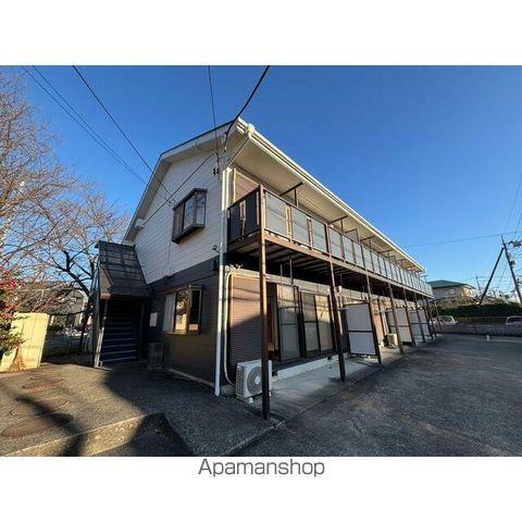 アメニティワン