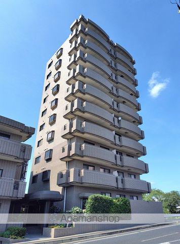 ファインコール91