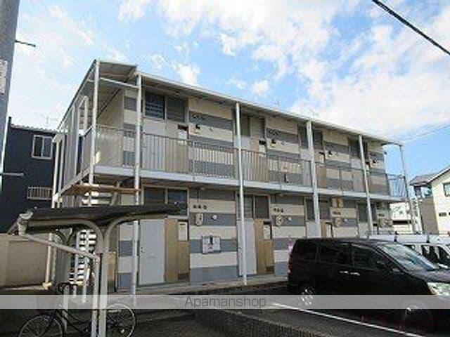 レオパレスM&Y一色