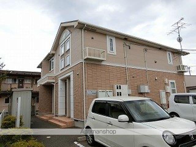 ガーデンハウス紀原