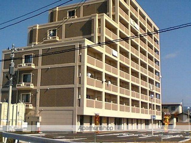 パールヒルズ大森