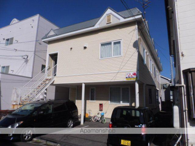 ベストヒルズⅡ