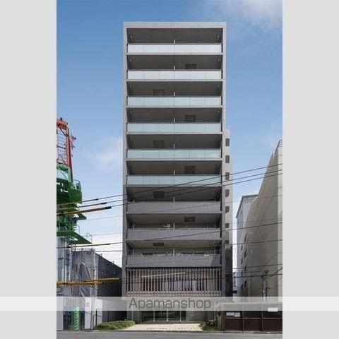 S-FORT船橋本町