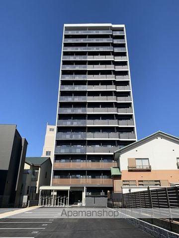 プレイズシード浄心